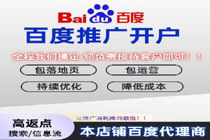 成功案例解析：SEM代运营机构助力企业增长